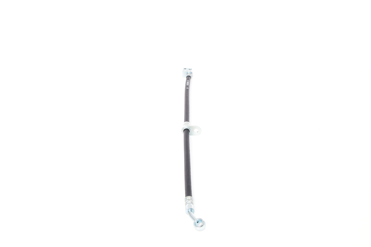 BOSCH 1 987 481 798 Bremsschlauch