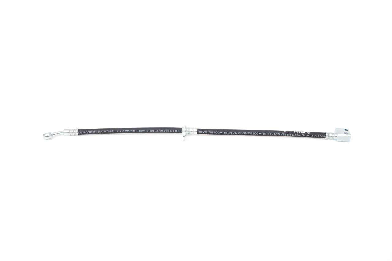 BOSCH 1 987 481 798 Bremsschlauch