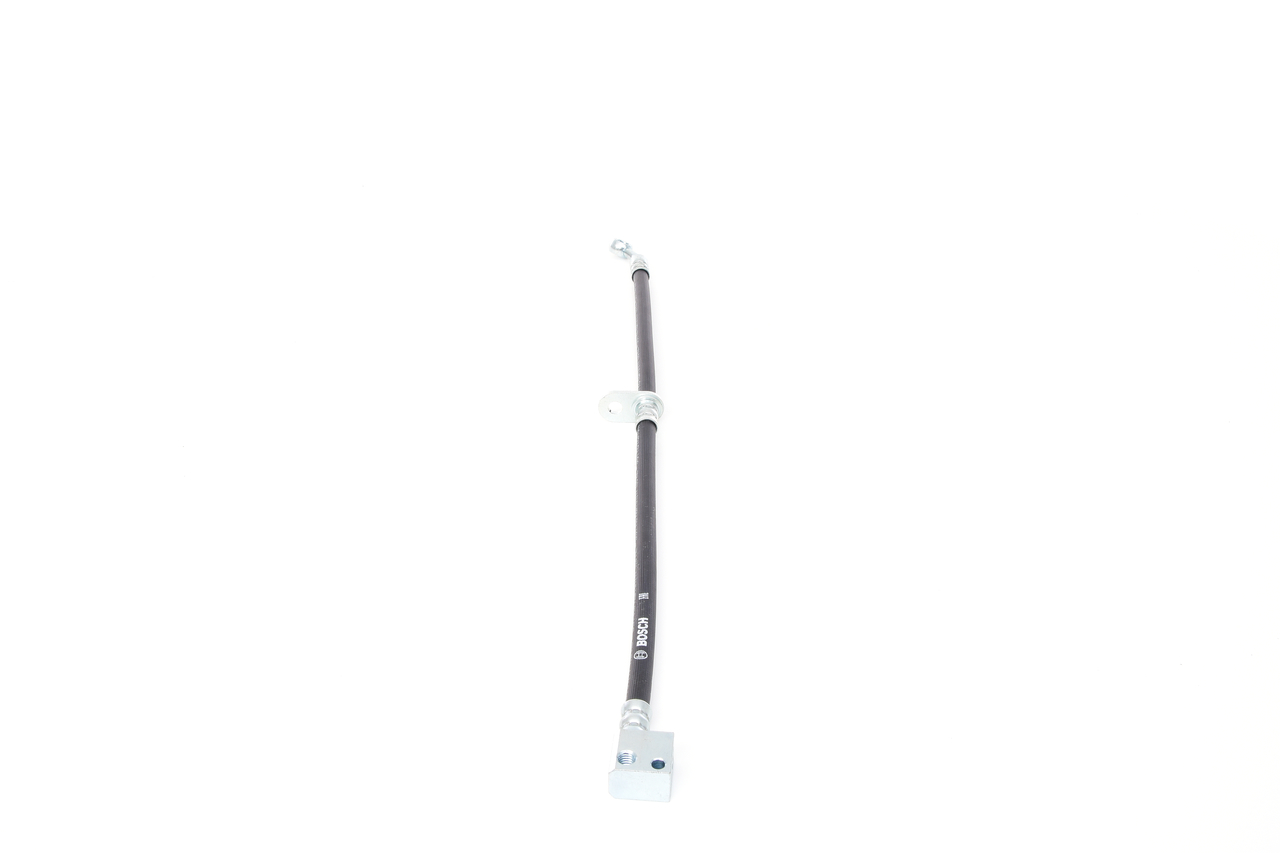 BOSCH 1 987 481 798 Bremsschlauch