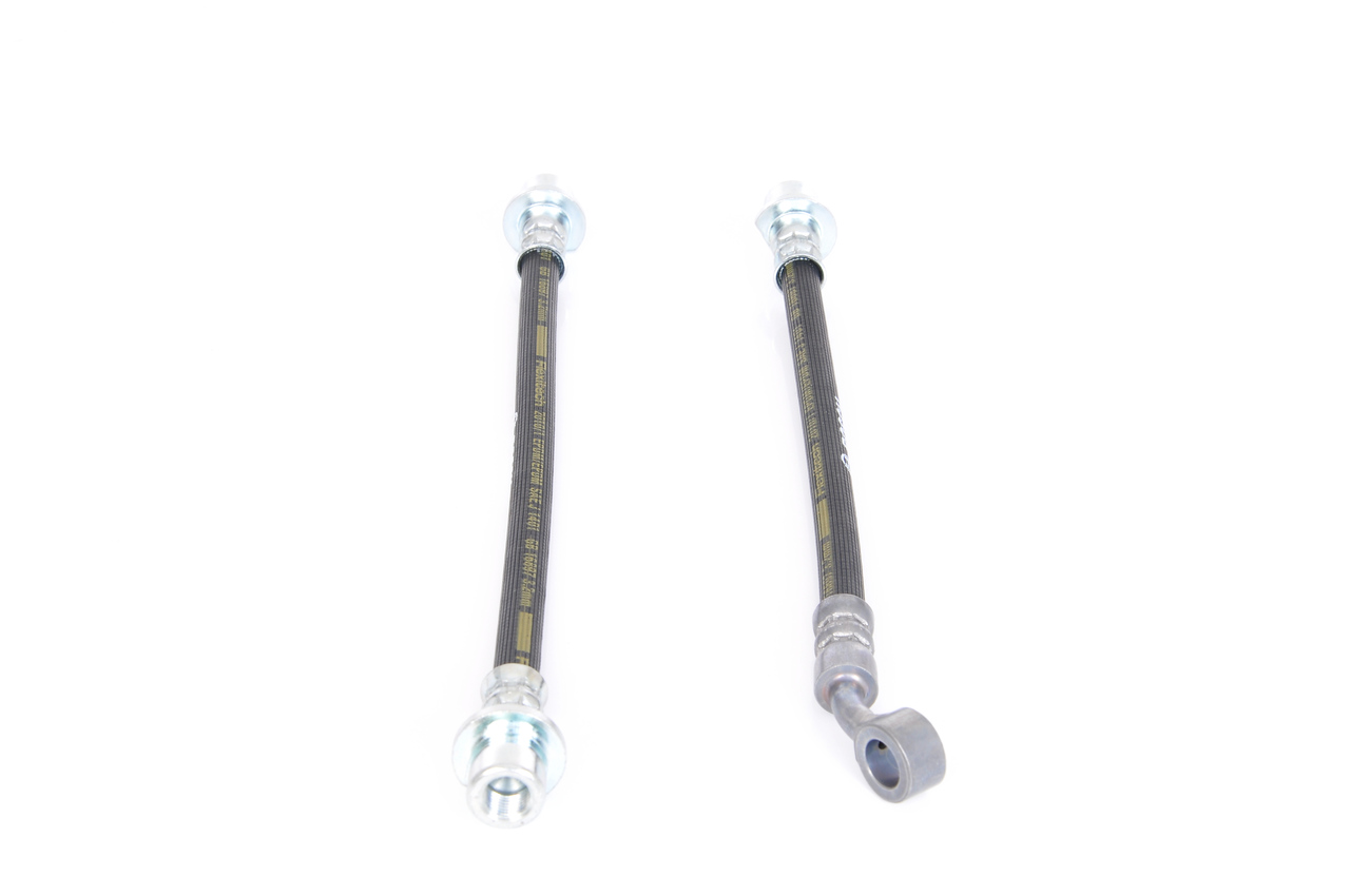 BOSCH 1 987 481 800 Bremsschlauch