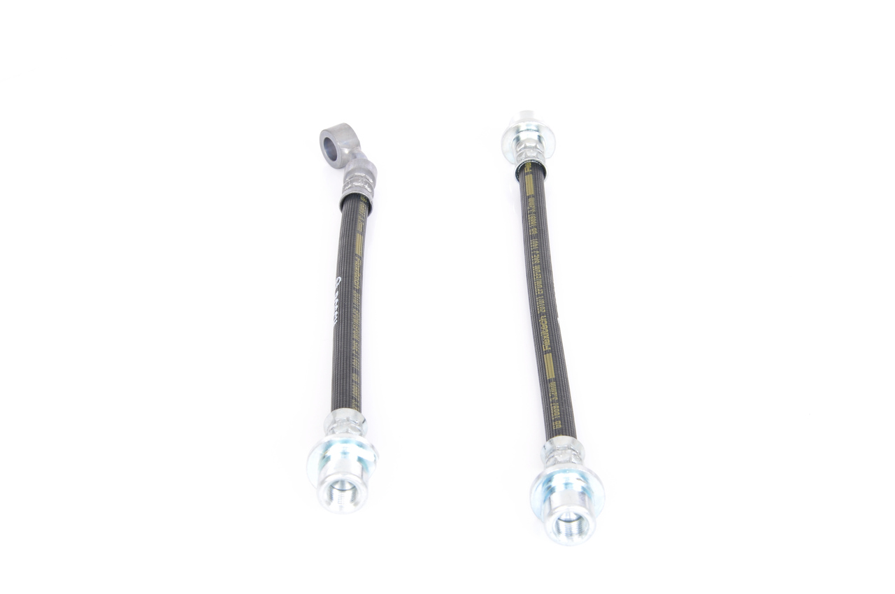 BOSCH 1 987 481 800 Bremsschlauch