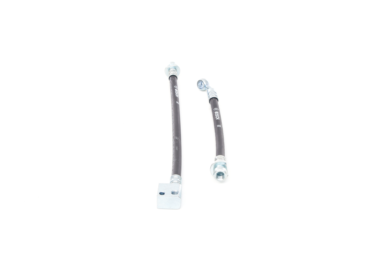 BOSCH 1 987 481 801 Bremsschlauch
