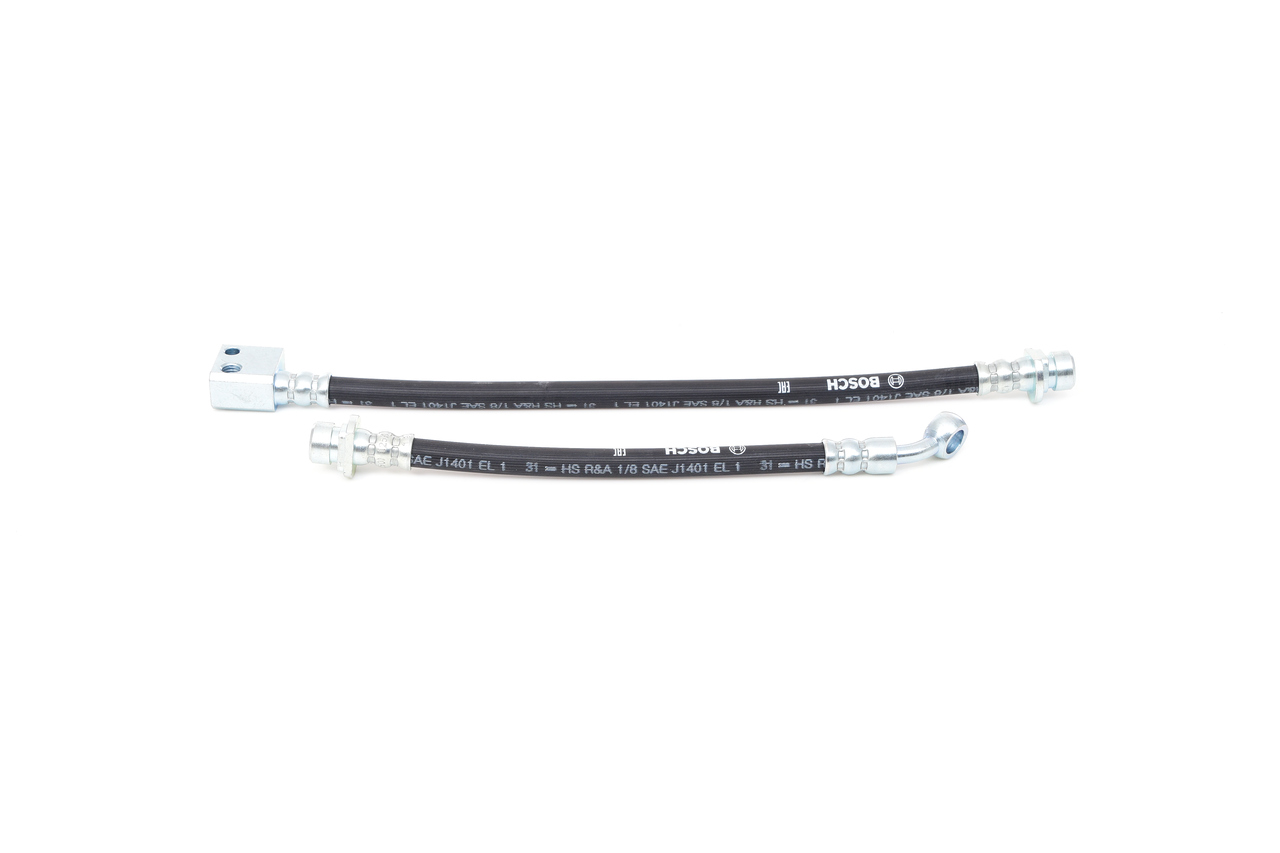 BOSCH 1 987 481 801 Bremsschlauch