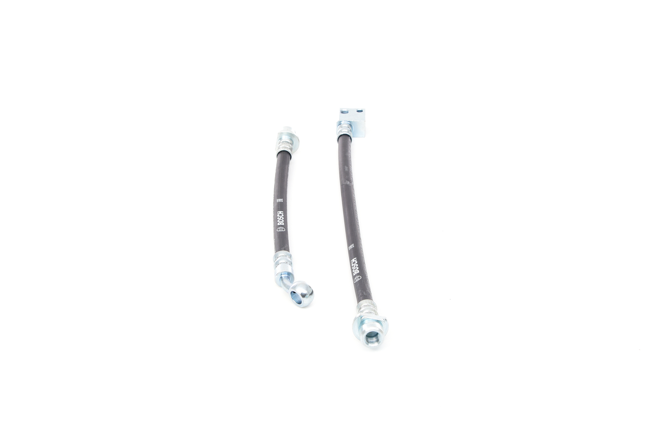 BOSCH 1 987 481 801 Bremsschlauch