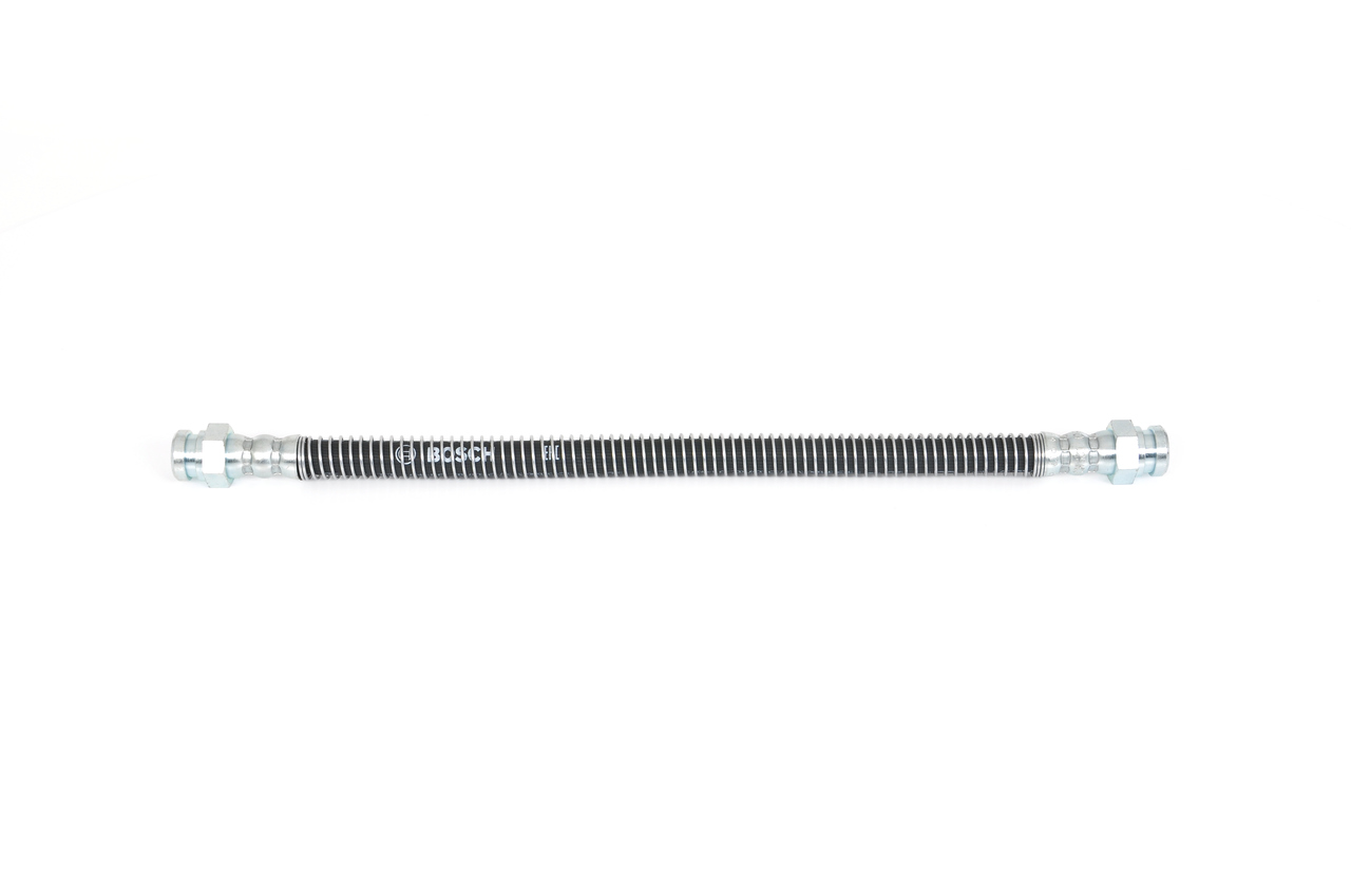 BOSCH 1 987 481 802 Bremsschlauch