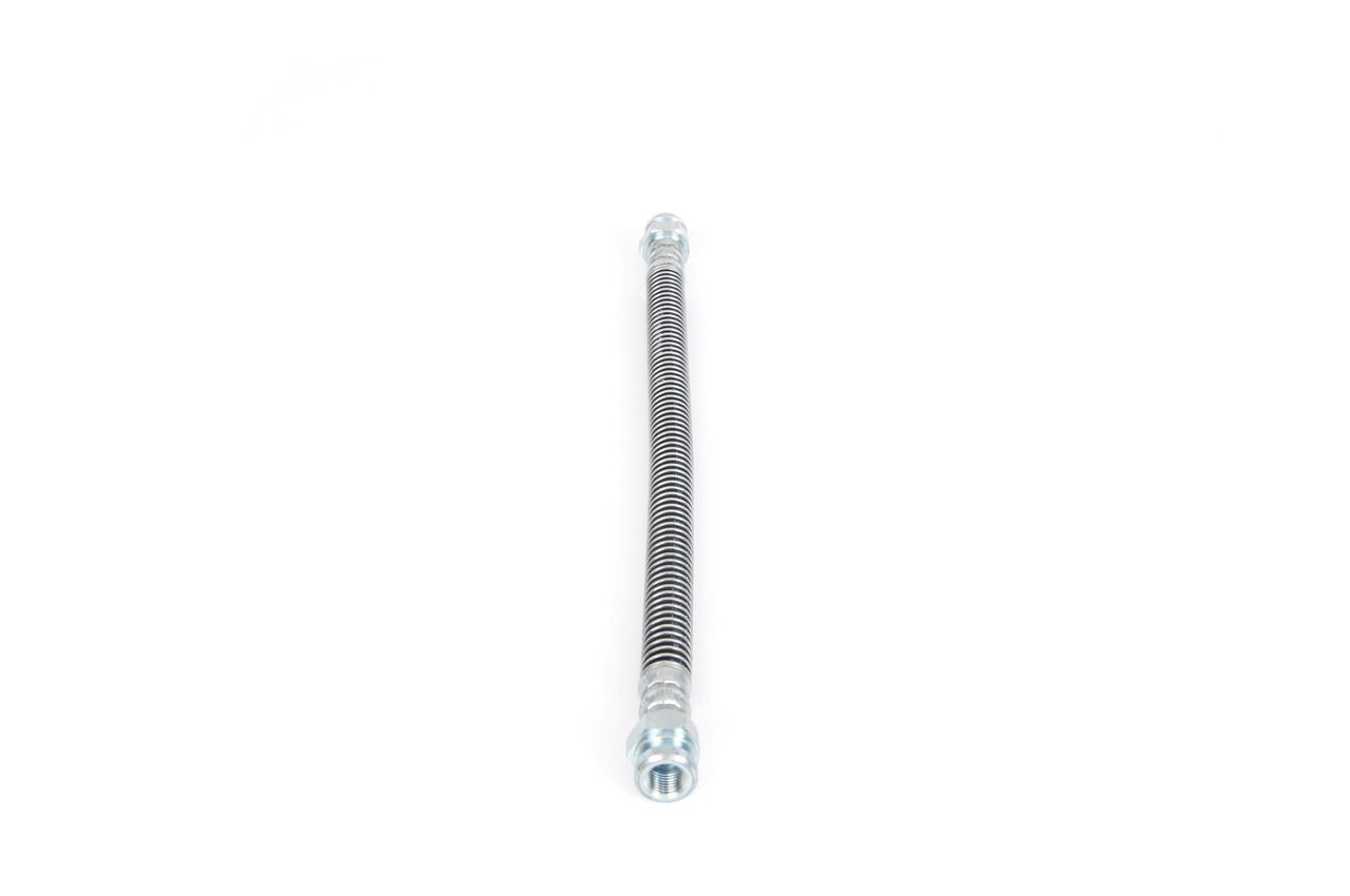 BOSCH 1 987 481 802 Bremsschlauch