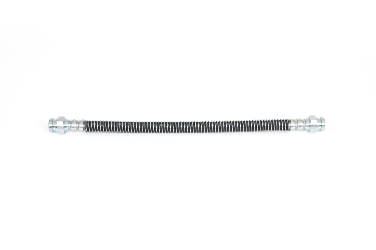 BOSCH 1 987 481 802 Bremsschlauch