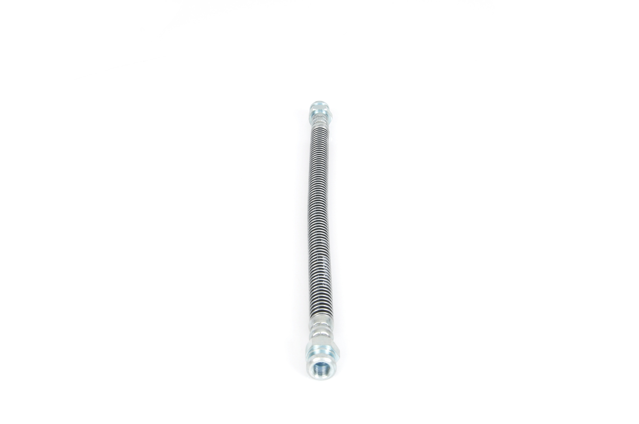 BOSCH 1 987 481 802 Bremsschlauch