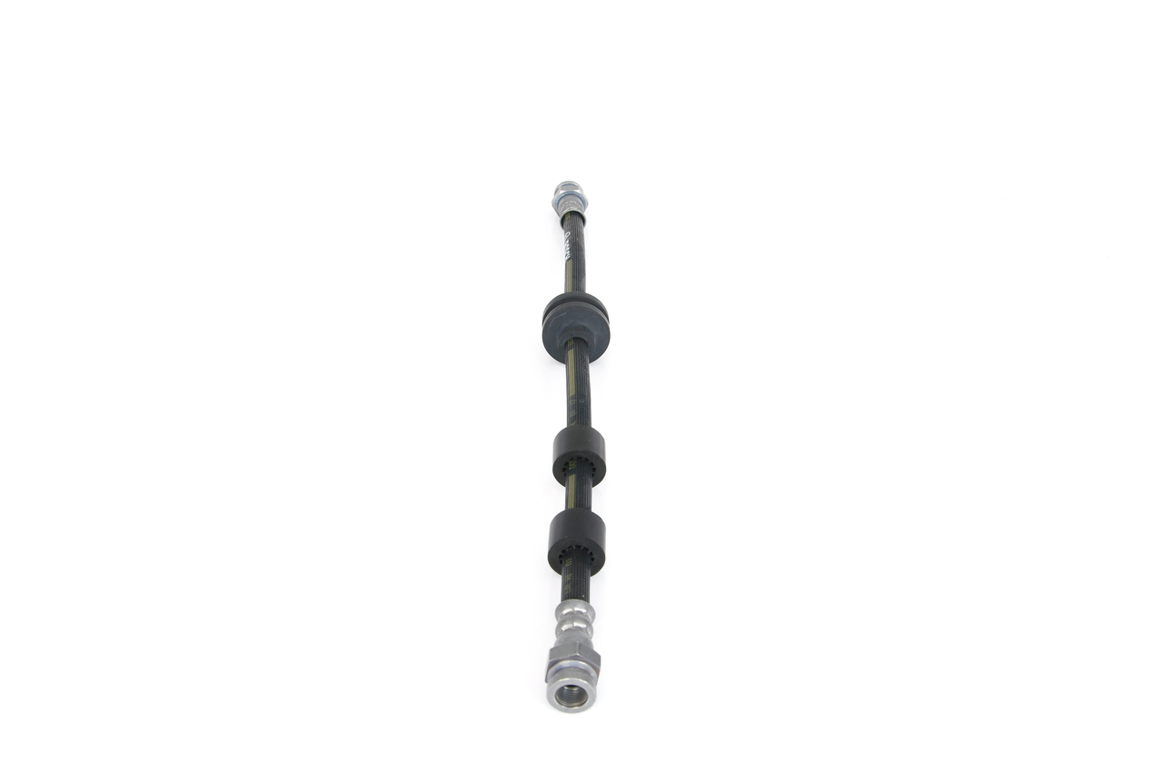 BOSCH 1 987 481 804 Bremsschlauch