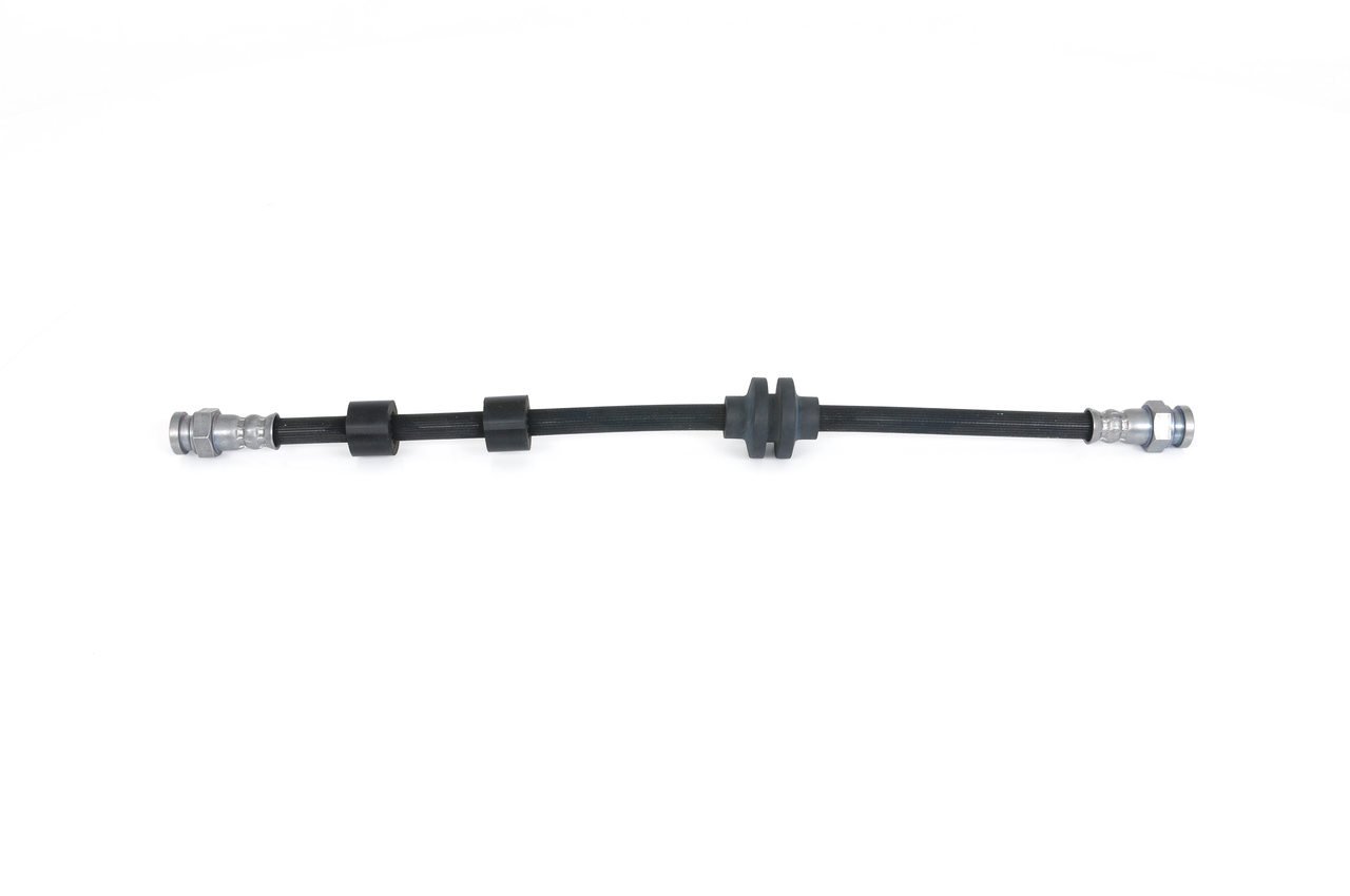 BOSCH 1 987 481 804 Bremsschlauch