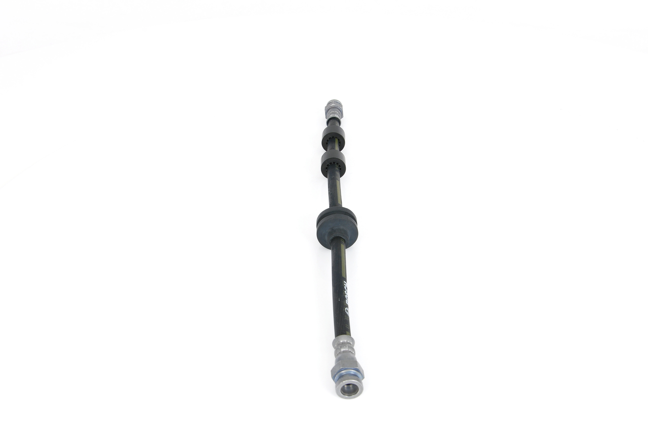 BOSCH 1 987 481 804 Bremsschlauch