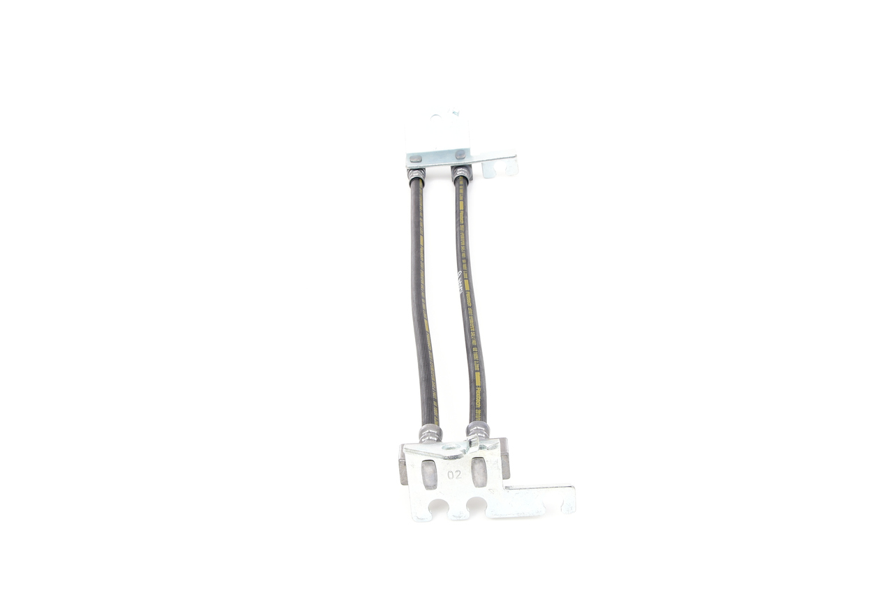 BOSCH 1 987 481 805 Bremsschlauch