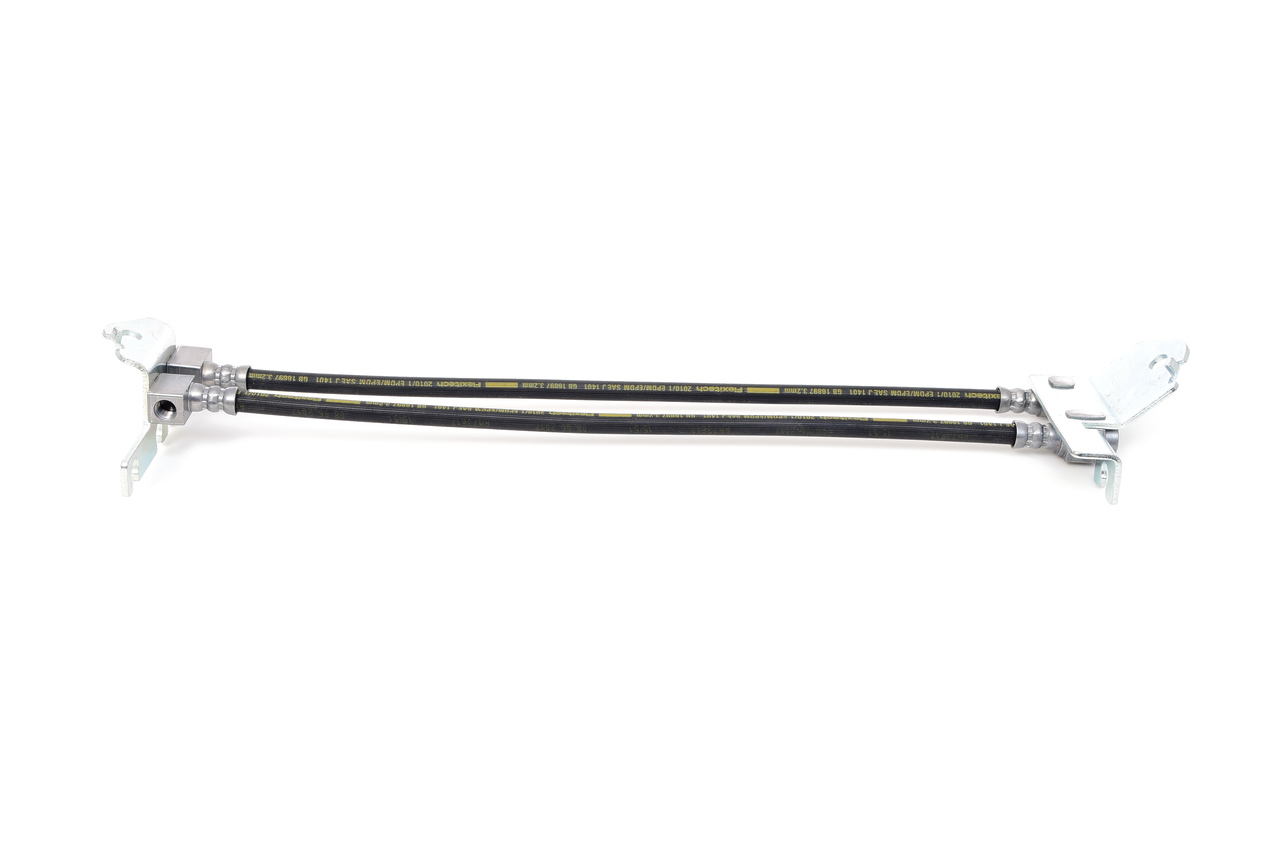BOSCH 1 987 481 805 Bremsschlauch