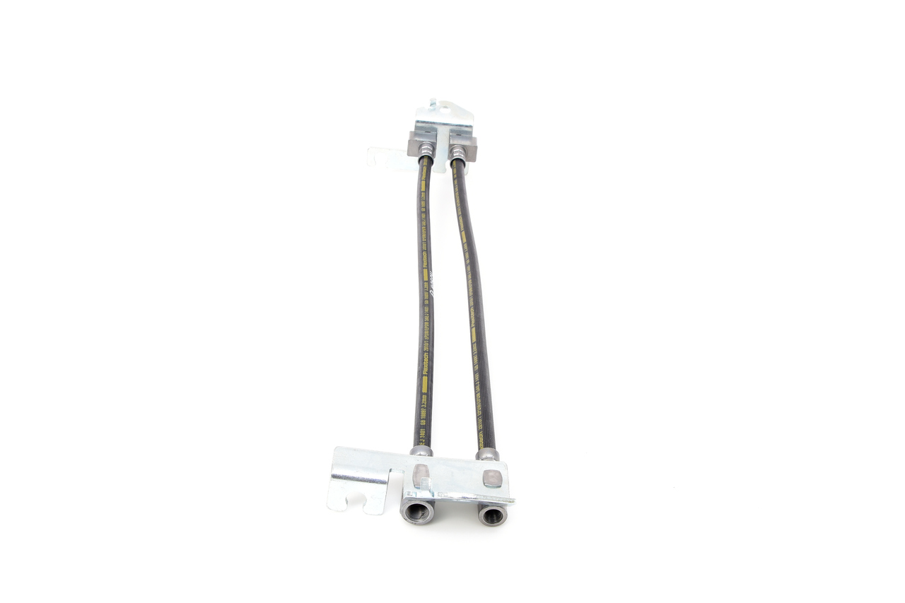 BOSCH 1 987 481 805 Bremsschlauch