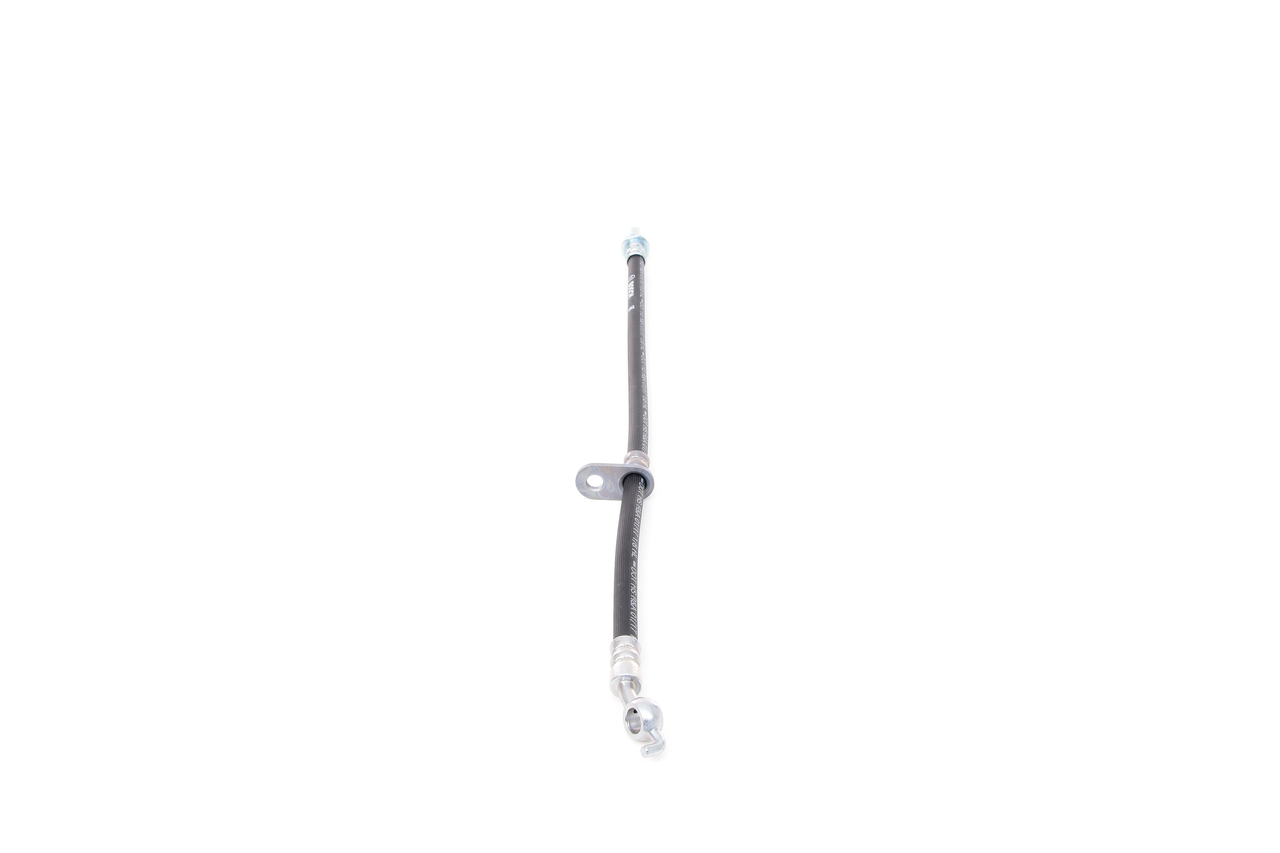 BOSCH 1 987 481 810 Bremsschlauch
