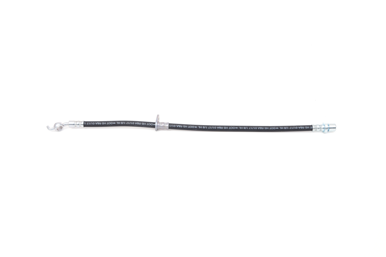BOSCH 1 987 481 810 Bremsschlauch