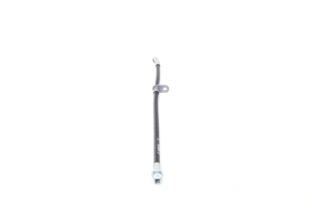 BOSCH 1 987 481 810 Bremsschlauch