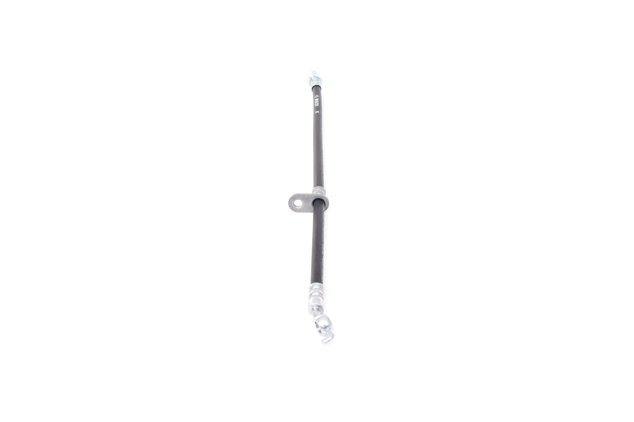 BOSCH 1 987 481 811 Bremsschlauch