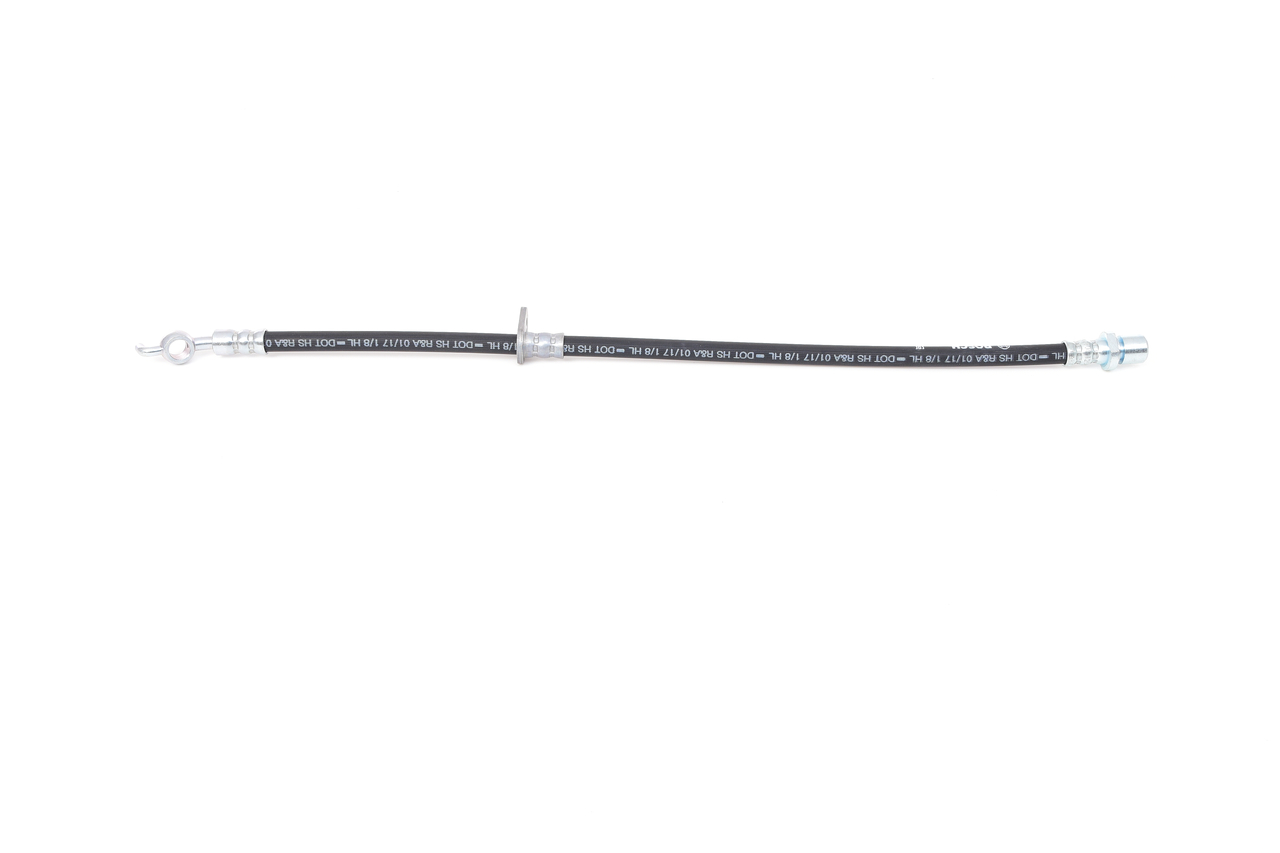 BOSCH 1 987 481 811 Bremsschlauch