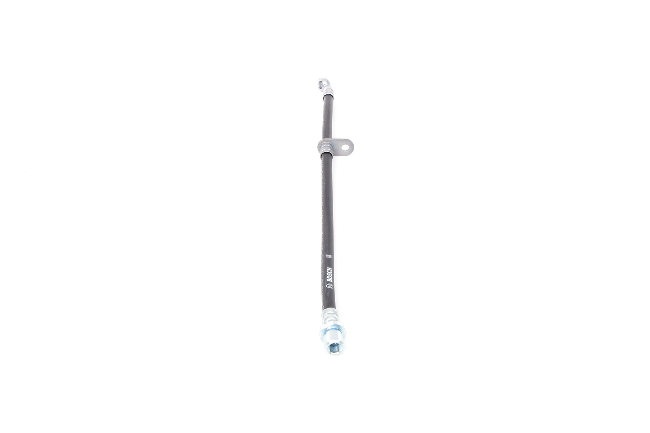 BOSCH 1 987 481 811 Bremsschlauch