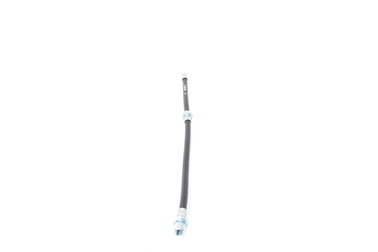 BOSCH 1 987 481 812 Bremsschlauch