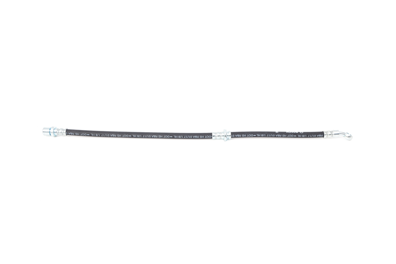 BOSCH 1 987 481 812 Bremsschlauch