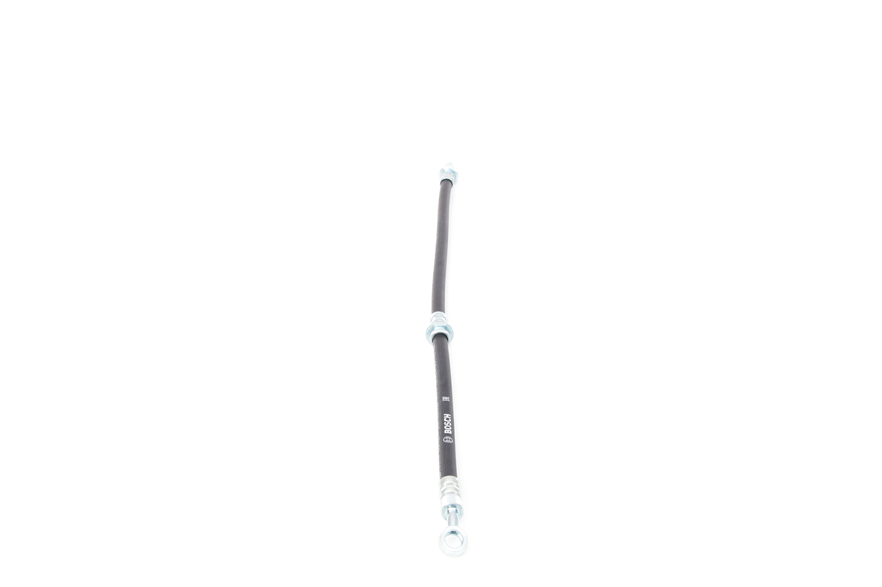 BOSCH 1 987 481 812 Bremsschlauch