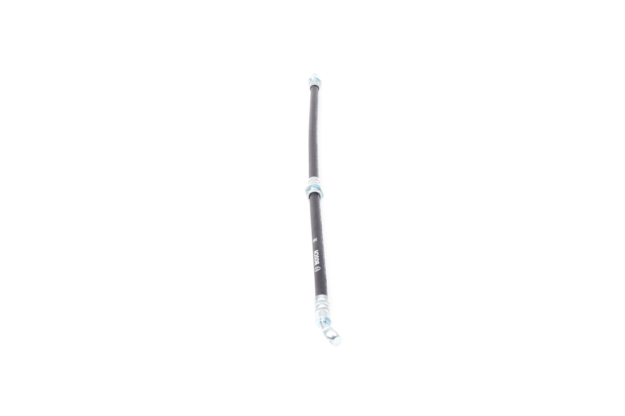 BOSCH 1 987 481 813 Bremsschlauch