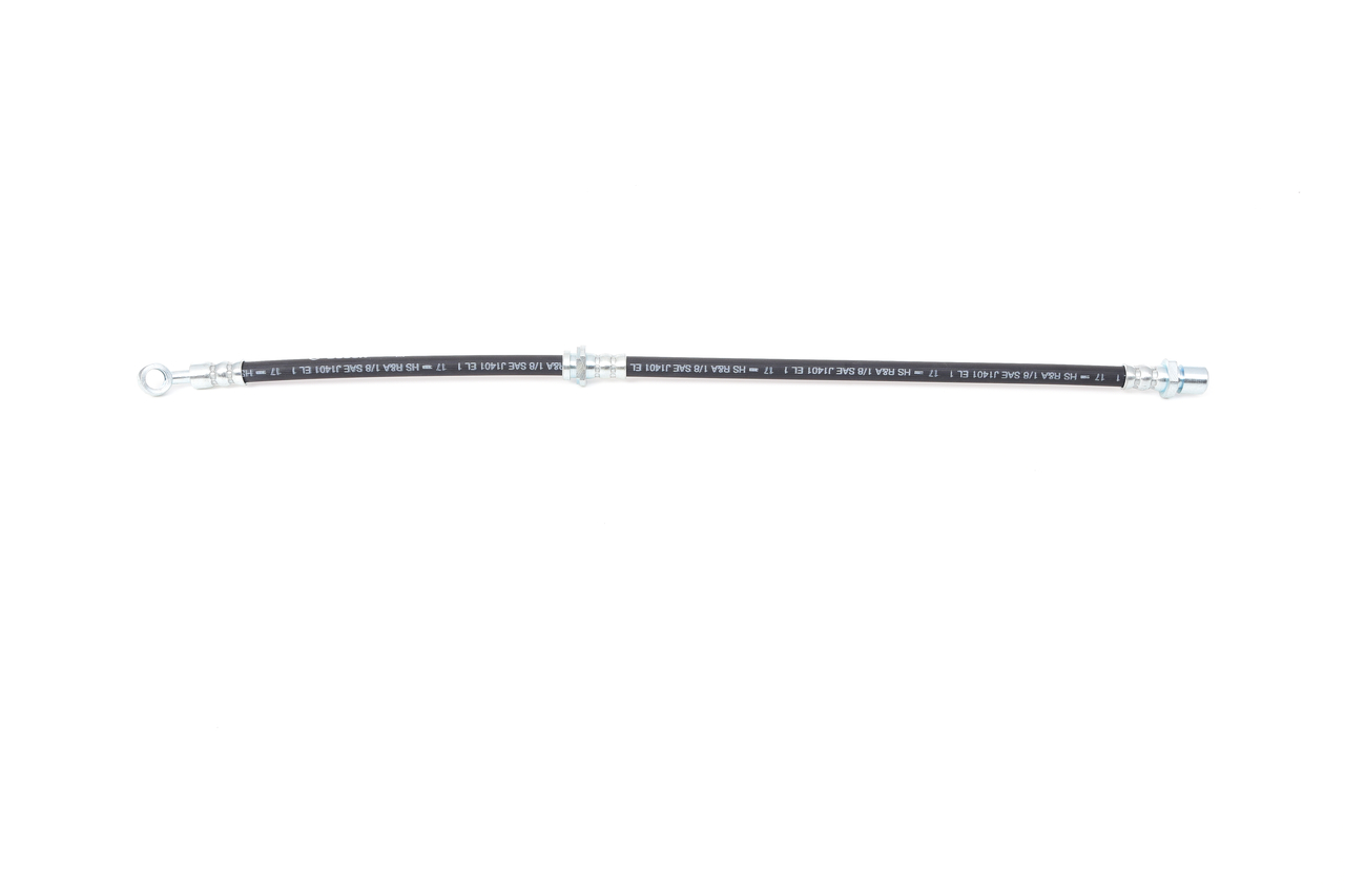 BOSCH 1 987 481 813 Bremsschlauch