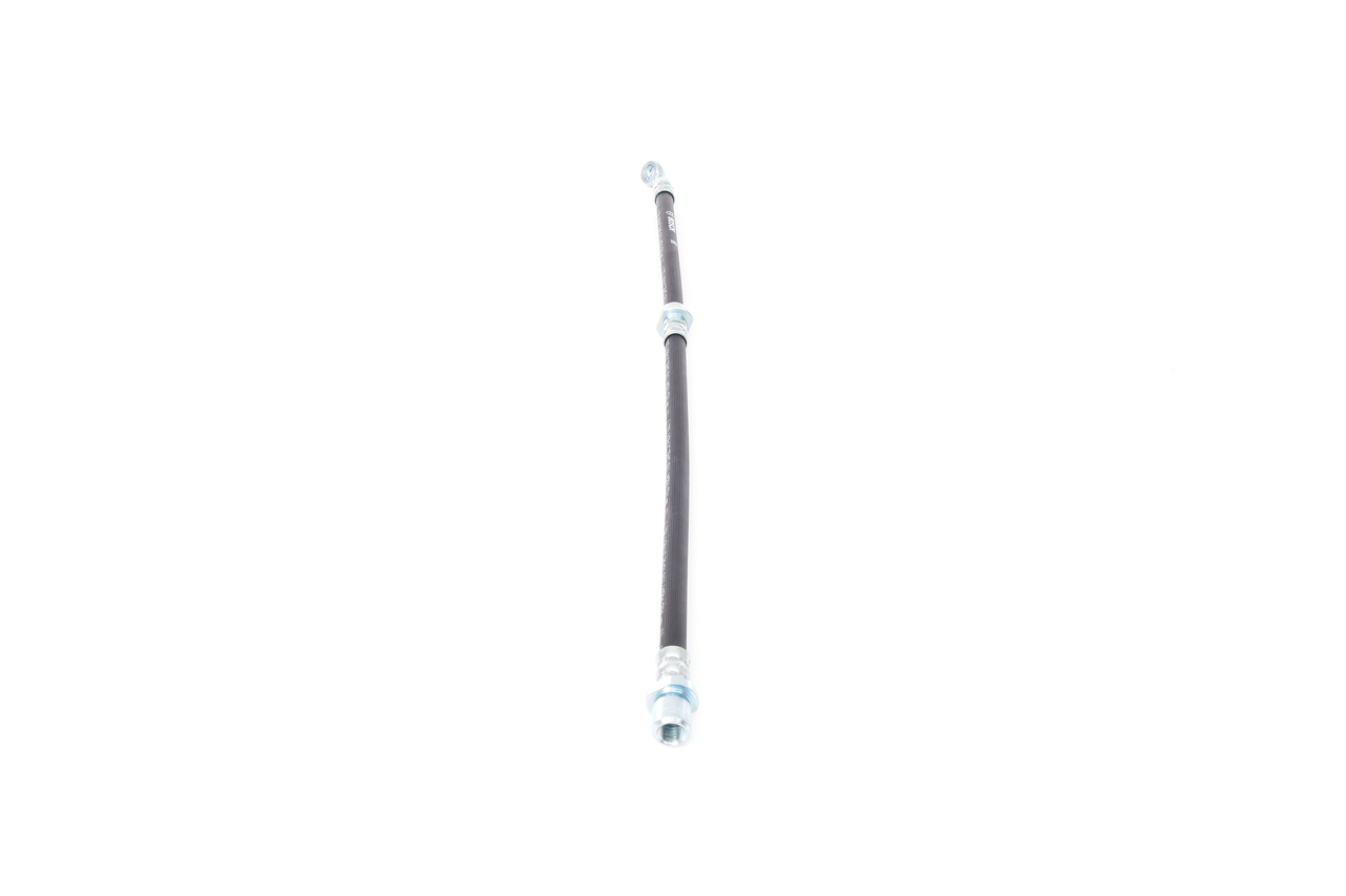 BOSCH 1 987 481 813 Bremsschlauch