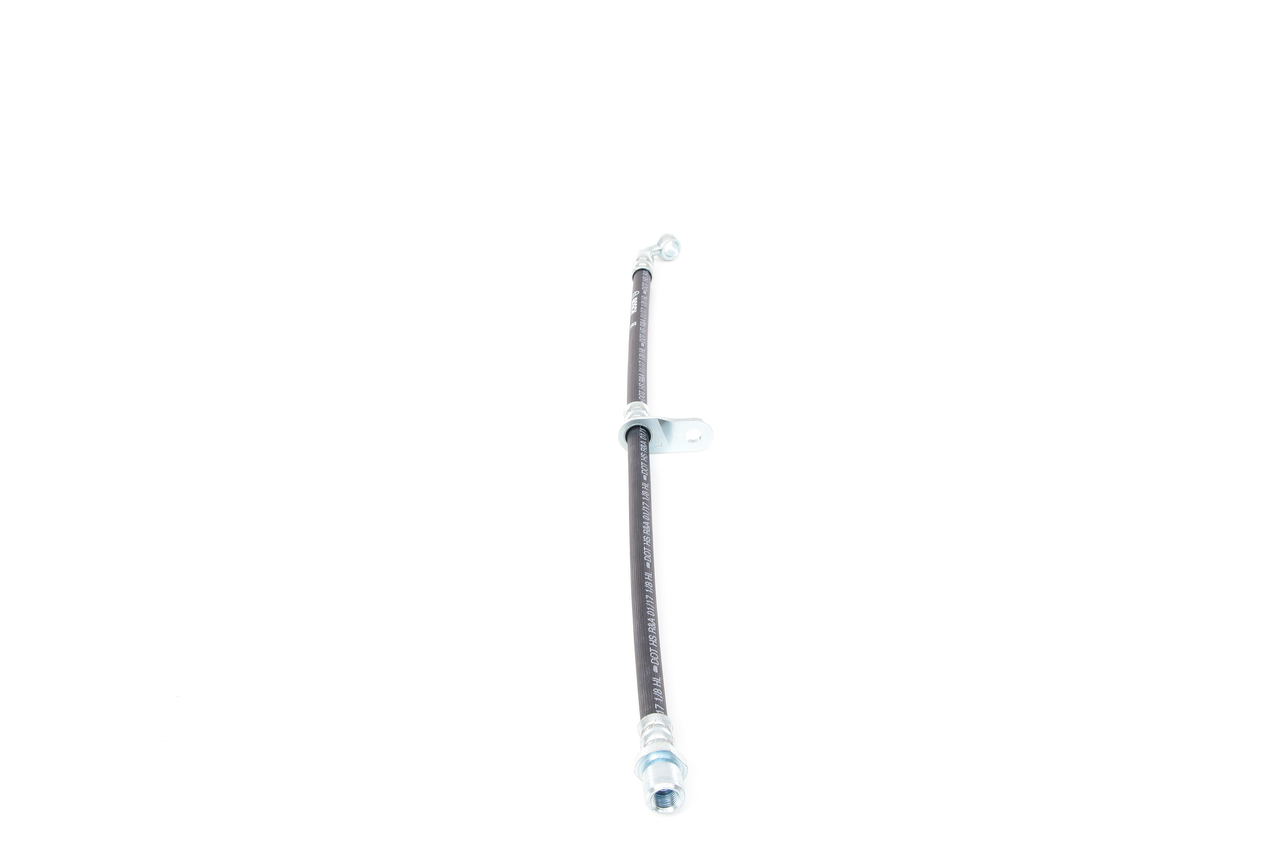 BOSCH 1 987 481 814 Bremsschlauch