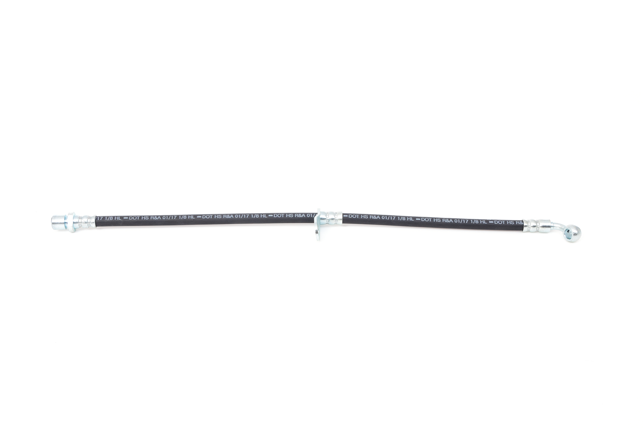 BOSCH 1 987 481 814 Bremsschlauch