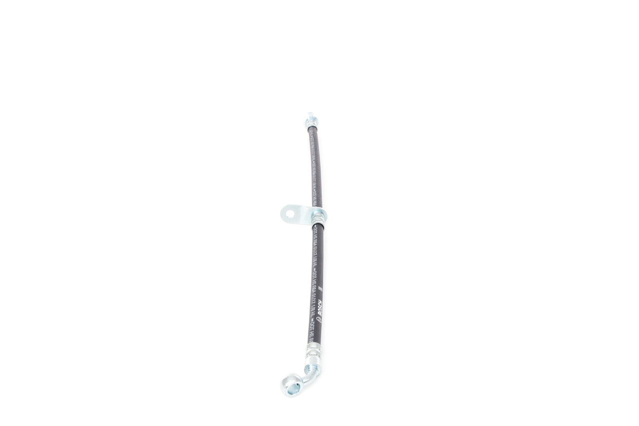 BOSCH 1 987 481 814 Bremsschlauch