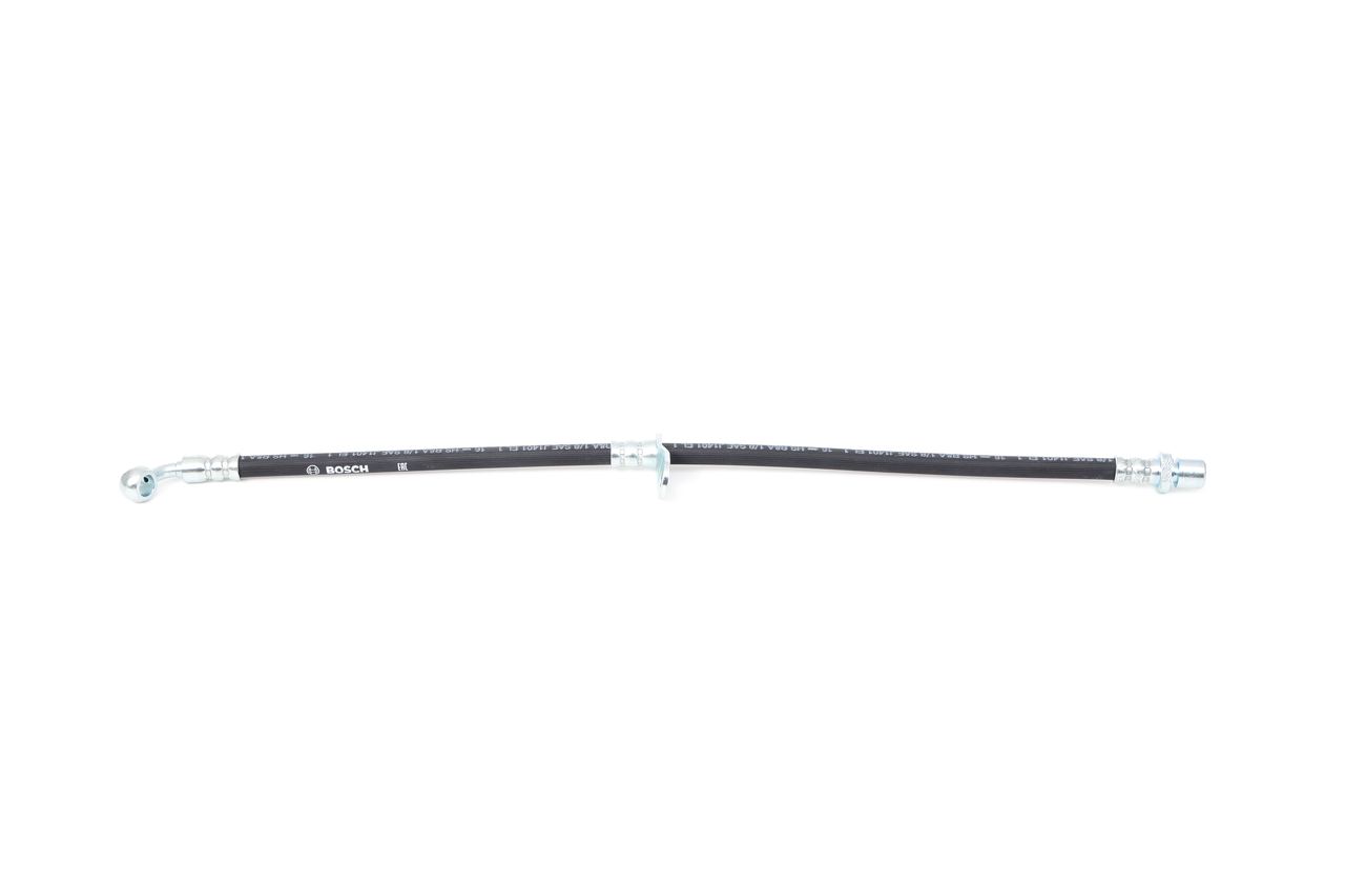 BOSCH 1 987 481 815 Bremsschlauch
