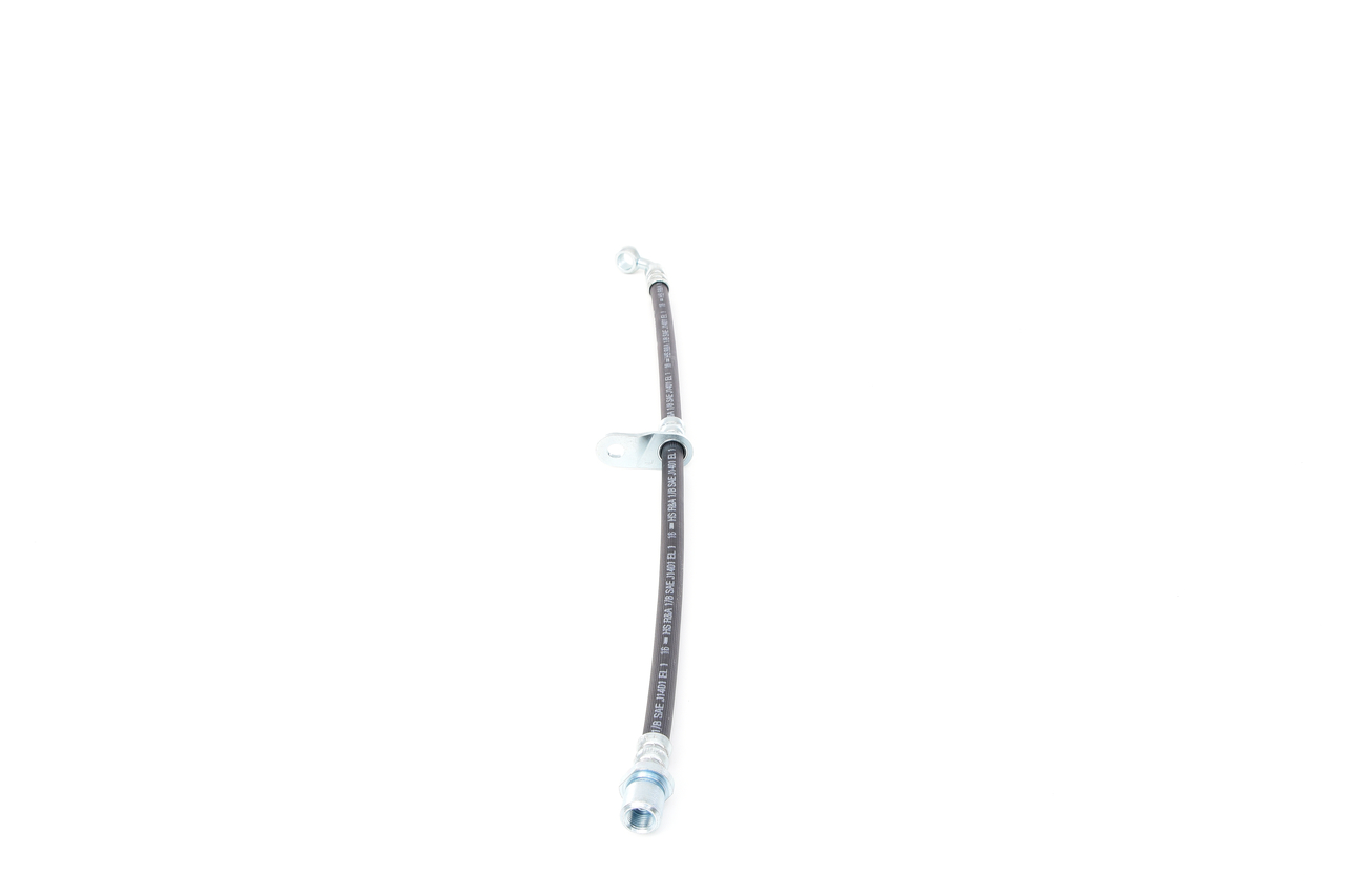 BOSCH 1 987 481 815 Bremsschlauch