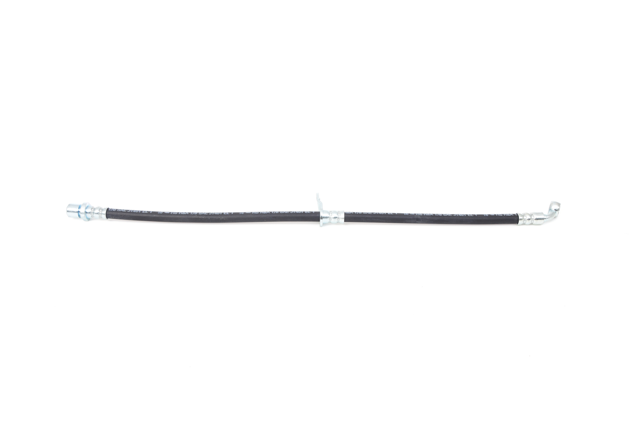 BOSCH 1 987 481 815 Bremsschlauch