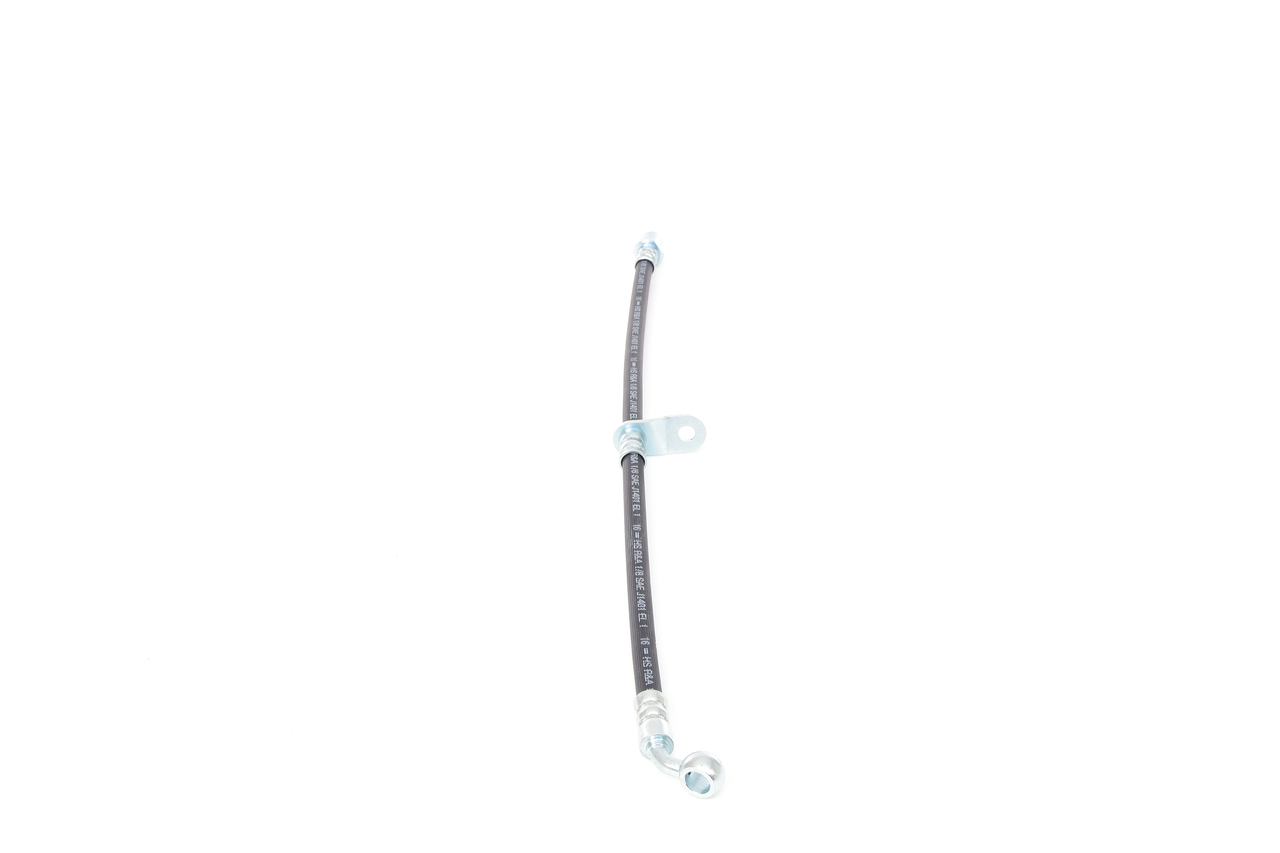 BOSCH 1 987 481 815 Bremsschlauch