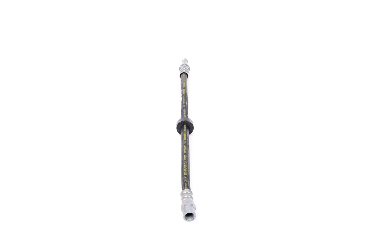 BOSCH 1 987 481 816 Bremsschlauch