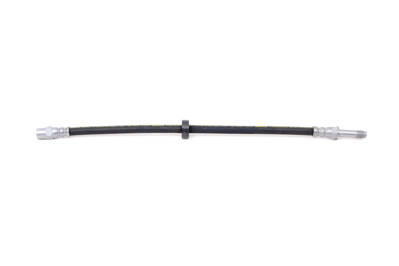 BOSCH 1 987 481 816 Bremsschlauch