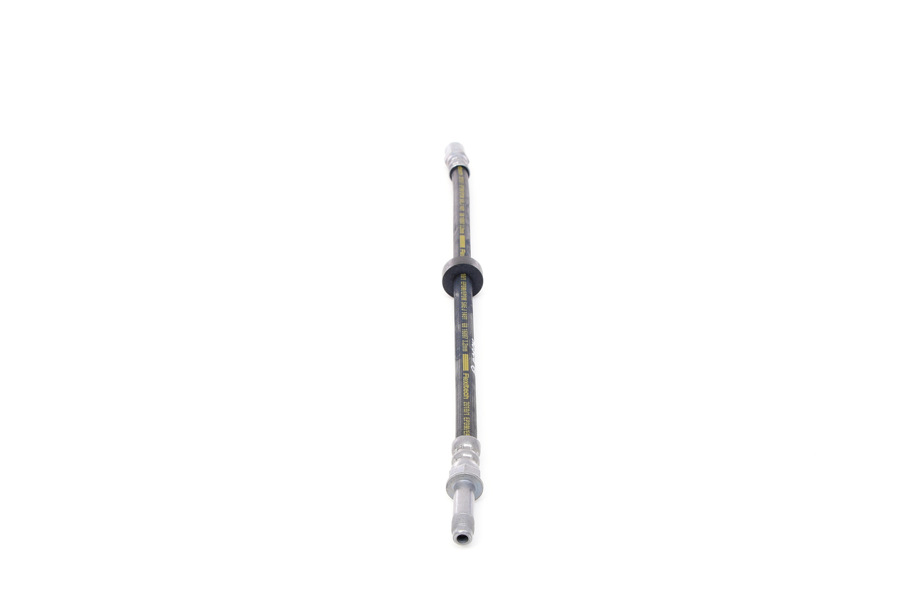BOSCH 1 987 481 816 Bremsschlauch