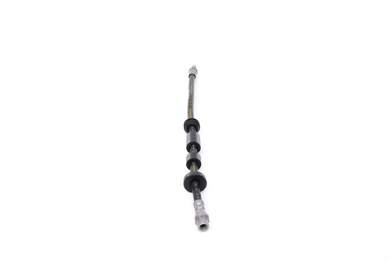 BOSCH 1 987 481 817 Bremsschlauch