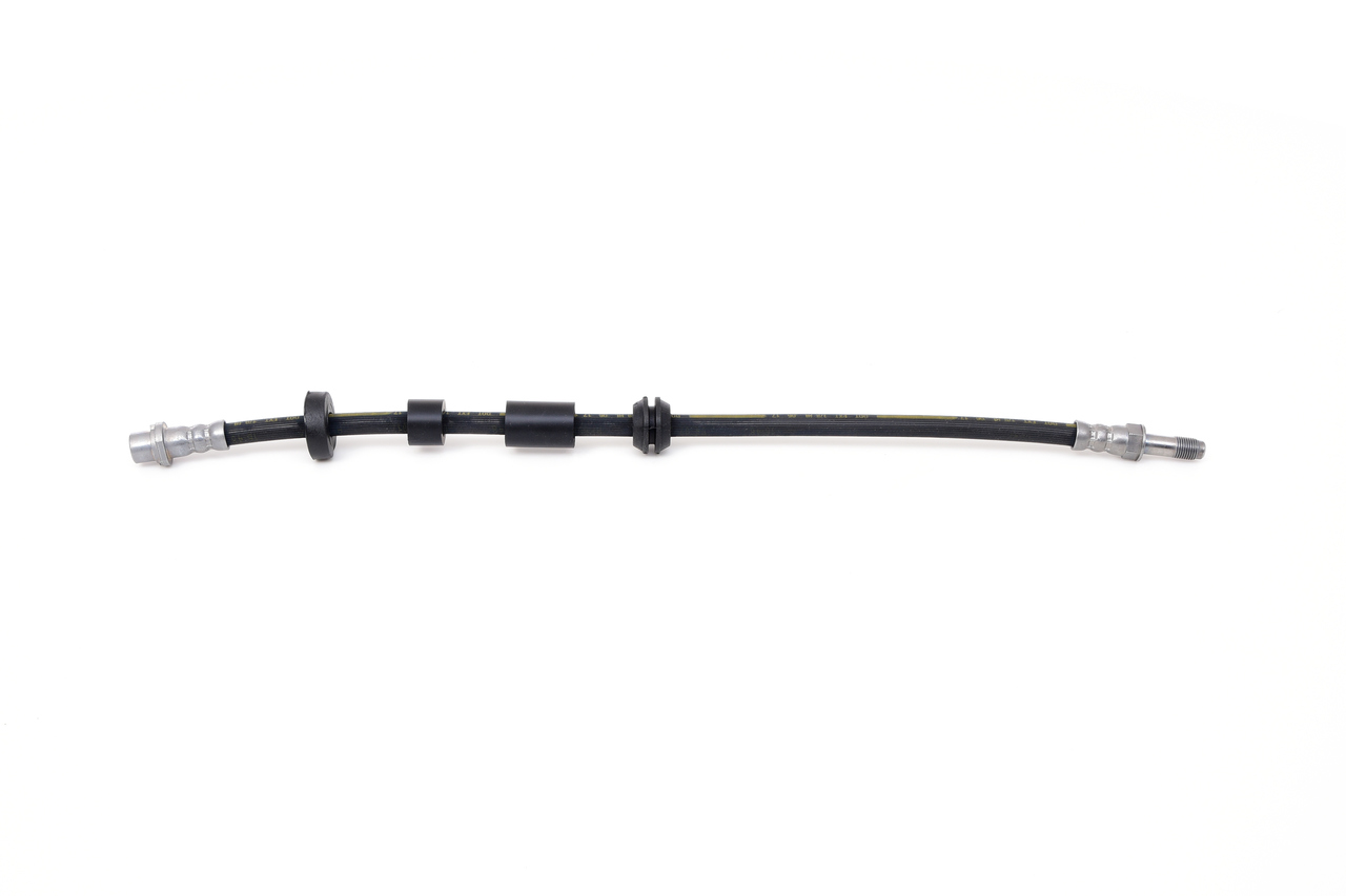 BOSCH 1 987 481 817 Bremsschlauch
