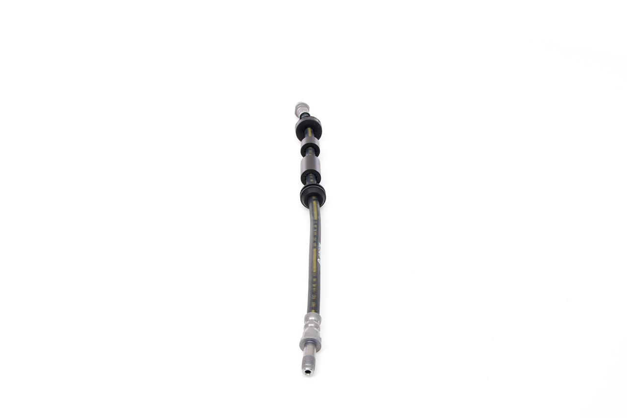 BOSCH 1 987 481 817 Bremsschlauch