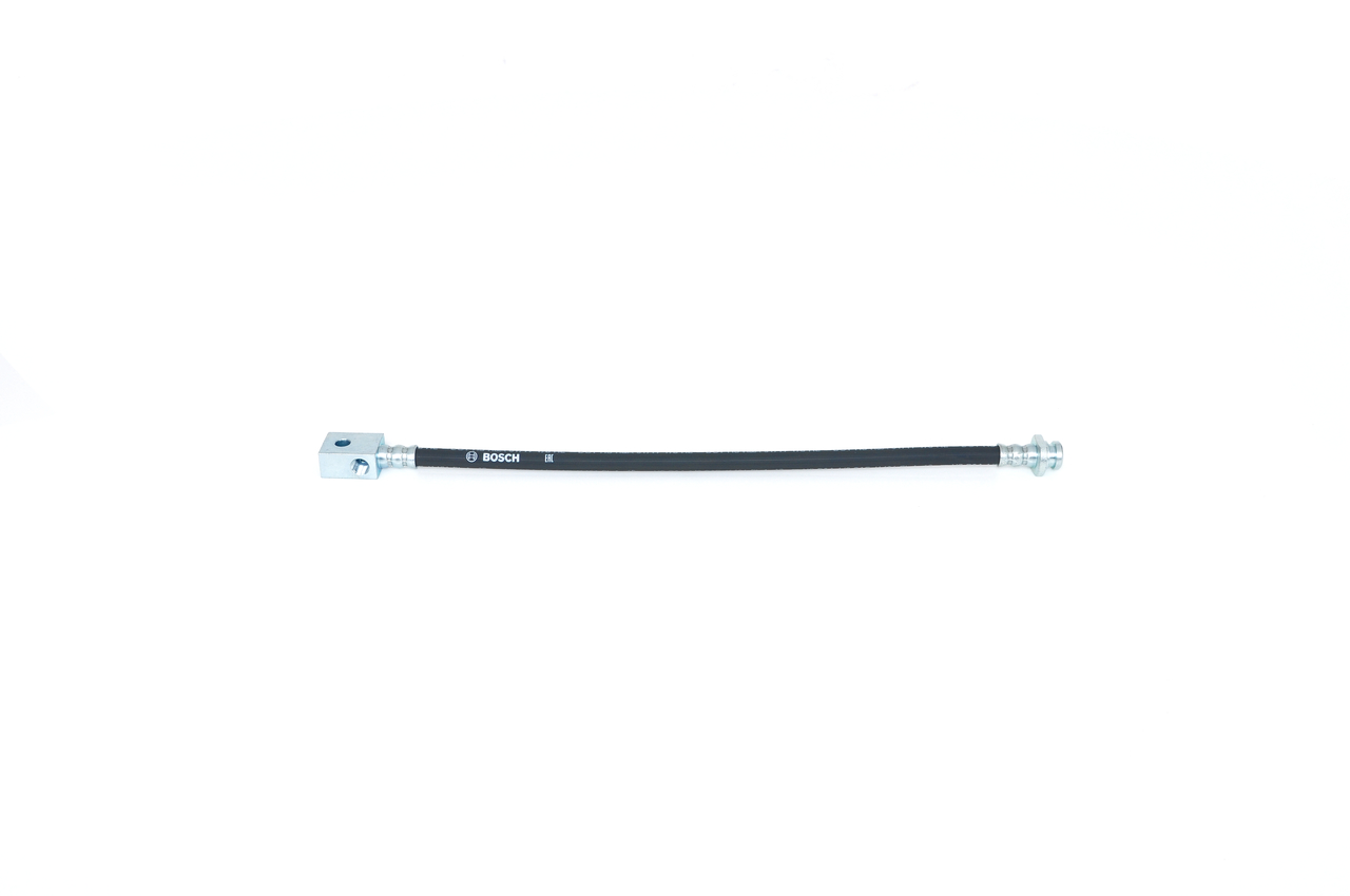 BOSCH 1 987 481 818 Bremsschlauch
