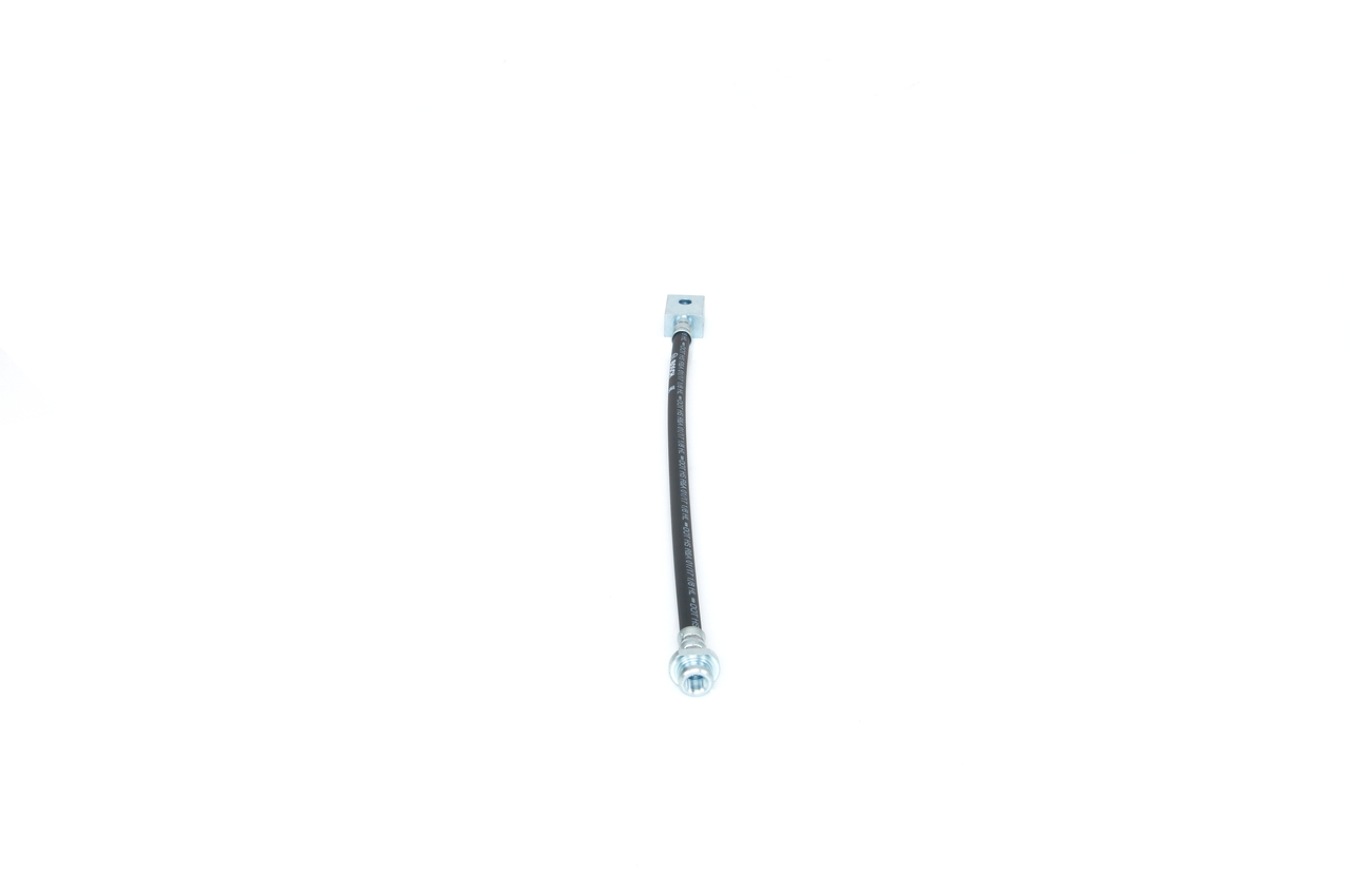 BOSCH 1 987 481 818 Bremsschlauch