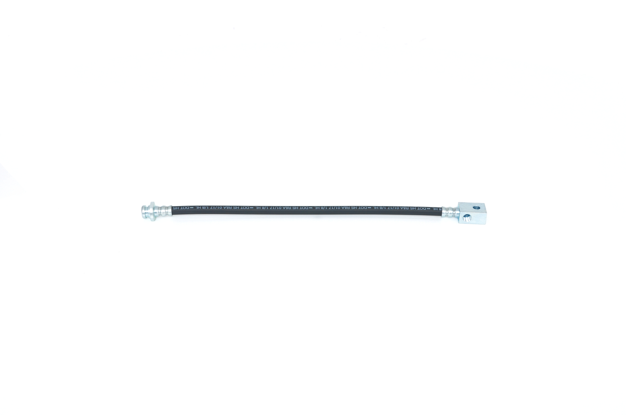 BOSCH 1 987 481 818 Bremsschlauch