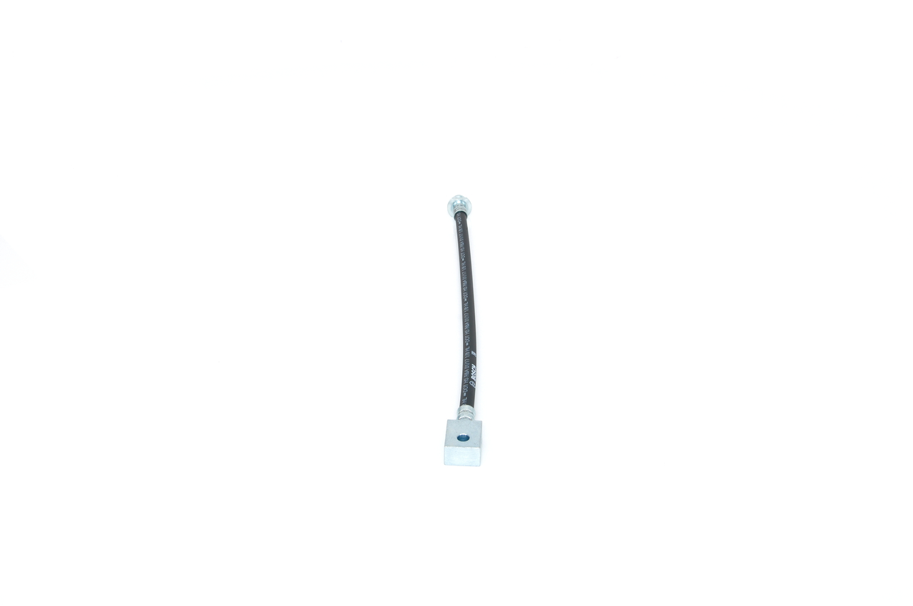 BOSCH 1 987 481 818 Bremsschlauch