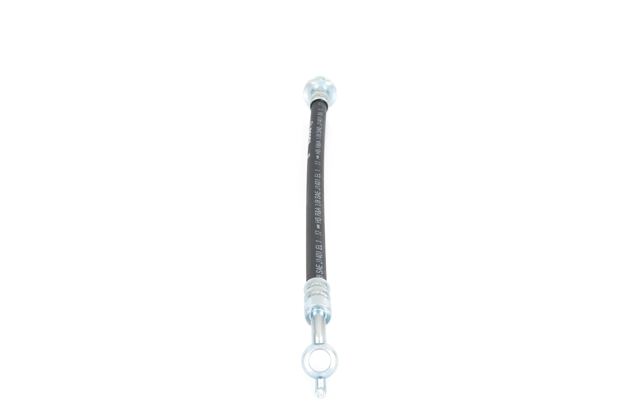 BOSCH 1 987 481 820 Bremsschlauch