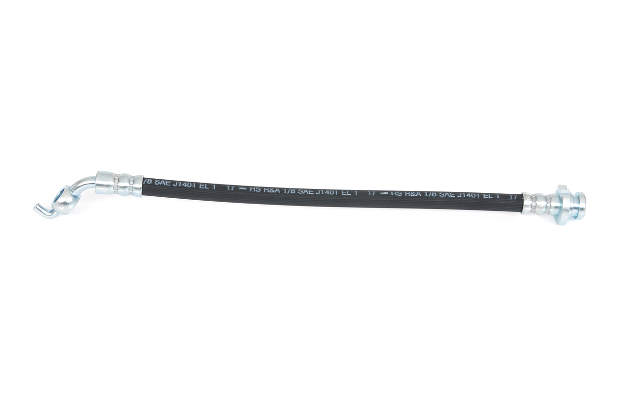 BOSCH 1 987 481 820 Bremsschlauch