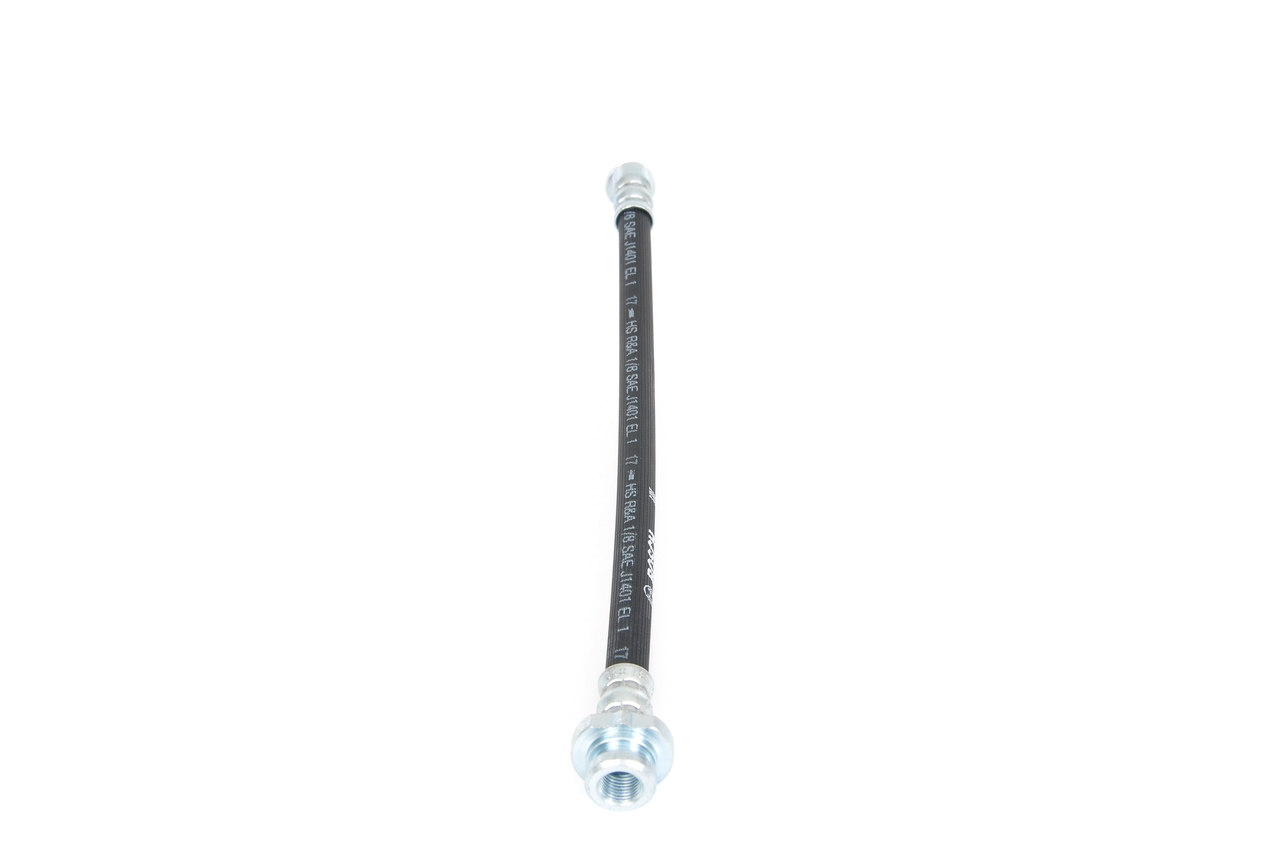 BOSCH 1 987 481 820 Bremsschlauch